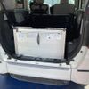 daihatsu tanto 2019 -DAIHATSU--Tanto 6BA-LA650S--LA650S-0025822---DAIHATSU--Tanto 6BA-LA650S--LA650S-0025822- image 11