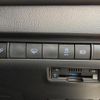 toyota harrier 2021 CFJ1601953 image 6