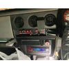 suzuki jimny 1998 CFJ1842637 image 14