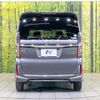honda n-box 2018 CFJ1612056 image 14
