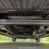 honda n-one 2016 quick_quick_JG1_JG1-2202698 image 19