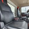 hino ranger 2019 -HINO--Hino Ranger 2KG-FC2ABA--FC2AB-109677---HINO--Hino Ranger 2KG-FC2ABA--FC2AB-109677- image 21