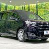 toyota noah 2018 quick_quick_ZRR80G_ZRR80-0433004 image 17