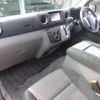 nissan nv350-caravan-van 2012 quick_quick_CBF-VR2E26_VR2E26-001540 image 20