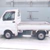 suzuki carry-truck 2013 -SUZUKI 【滋賀 480さ953】--Carry Truck DA65T-189452---SUZUKI 【滋賀 480さ953】--Carry Truck DA65T-189452- image 5