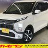 mitsubishi ek-cross 2019 -MITSUBISHI--ek X 4AA-B35W--B35W-0002050---MITSUBISHI--ek X 4AA-B35W--B35W-0002050- image 1