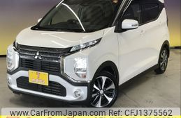 mitsubishi ek-cross 2019 -MITSUBISHI--ek X 4AA-B35W--B35W-0002050---MITSUBISHI--ek X 4AA-B35W--B35W-0002050-