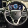 suzuki xbee 2018 quick_quick_MN71S_MN71S-109969 image 10