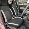 nissan note 2018 -NISSAN--Note DAA-SNE12--SNE12-005296---NISSAN--Note DAA-SNE12--SNE12-005296- image 18