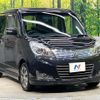mitsubishi delica-d2 2014 quick_quick_MB15S_MB15S-510426 image 16