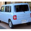 suzuki alto-lapin 2005 -SUZUKI 【八王子 581ｷ8435】--Alto Lapin CBA-HE21S--HE21S-553144---SUZUKI 【八王子 581ｷ8435】--Alto Lapin CBA-HE21S--HE21S-553144- image 24