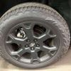 toyota rav4 2023 -TOYOTA--RAV4 6BA-MXAA54--MXAA54-4038465---TOYOTA--RAV4 6BA-MXAA54--MXAA54-4038465- image 4