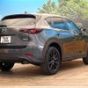 mazda cx-5 2022 quick_quick_KFEP_KFEP-506085 image 17