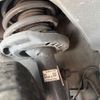 mazda cx-3 2020 -MAZDA--CX-30 3DA-DM8P--DM8P-110484---MAZDA--CX-30 3DA-DM8P--DM8P-110484- image 20