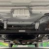 toyota roomy 2023 CFJ1820705 image 19