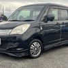 mitsubishi delica-d2 2012 CFJ1699254 image 1
