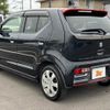 suzuki alto 2015 -SUZUKI--Alto DBA-HA36S--HA36S-861912---SUZUKI--Alto DBA-HA36S--HA36S-861912- image 13