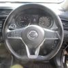 nissan x-trail 2019 -NISSAN--X-Trail DAA-HNT32--HNT32-178186---NISSAN--X-Trail DAA-HNT32--HNT32-178186- image 7