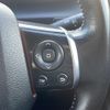 toyota sienta 2015 -TOYOTA--Sienta DBA-NSP170G--NSP170-7012195---TOYOTA--Sienta DBA-NSP170G--NSP170-7012195- image 23