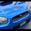 subaru impreza 2004 -SUBARU 【名変中 】--Impreza GDB--028584---SUBARU 【名変中 】--Impreza GDB--028584- image 23