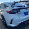honda civic 2024 CFJ1668549 image 6