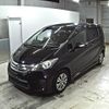honda freed 2012 -HONDA--Freed GB3-1451026---HONDA--Freed GB3-1451026- image 5