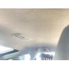 toyota prius 2014 -TOYOTA--Prius DAA-ZVW30--ZVW30-0430137---TOYOTA--Prius DAA-ZVW30--ZVW30-0430137- image 25