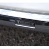 toyota harrier 2021 -TOYOTA--Harrier AXUH80--AXUH80-0030909---TOYOTA--Harrier AXUH80--AXUH80-0030909- image 9