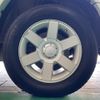 suzuki grand-escudo 2001 -SUZUKI--Grand Escude LA-TX92W--TX92W-101313---SUZUKI--Grand Escude LA-TX92W--TX92W-101313- image 13