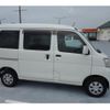 toyota pixis-van 2012 -TOYOTA--Pixis Van S321M-0002656---TOYOTA--Pixis Van S321M-0002656- image 7