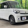 suzuki spacia 2013 CFJ1817000 image 16