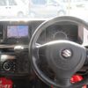 suzuki mr-wagon 2011 CFJ1826453 image 3