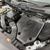 mitsubishi outlander-phev 2022 CFJ1819150 image 18