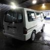 mazda bongo-van 2017 quick_quick_SLP2V_SLP2V-104671 image 7