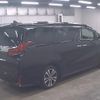 toyota alphard 2020 quick_quick_3BA-AGH30W_AGH30-0310787 image 6