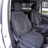 mercedes-benz v-class 2016 quick_quick_LDA-447811_WDF44781123138287 image 6