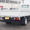 toyota dyna-truck 2018 -TOYOTA--Dyna TPG-XZC710--XZC710-0003720---TOYOTA--Dyna TPG-XZC710--XZC710-0003720- image 5