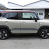 suzuki xbee 2023 quick_quick_4AA-MN71S_MN71S-305811 image 4