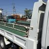 mitsubishi-fuso canter 2019 -MITSUBISHI--Canter TPG-FBA30--FBA30-571122---MITSUBISHI--Canter TPG-FBA30--FBA30-571122- image 7
