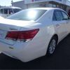 toyota crown 2014 -TOYOTA--Crown DBA-GRS210--GRS210-6013408---TOYOTA--Crown DBA-GRS210--GRS210-6013408- image 25