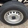 daihatsu hijet-truck 2013 -DAIHATSU 【一宮 480】--Hijet Truck S201P--S201P-0101690---DAIHATSU 【一宮 480】--Hijet Truck S201P--S201P-0101690- image 5