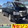 toyota hiace-van 2019 quick_quick_QDF-GDH201V_GDH201-1018479 image 11