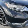 honda cr-v-hybrid 2018 sas-2780-A image 10