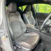 toyota c-hr 2018 -TOYOTA--C-HR DAA-ZYX10--ZYX10-2083772---TOYOTA--C-HR DAA-ZYX10--ZYX10-2083772- image 9