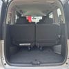 nissan serena 2014 -NISSAN--Serena DBA-C26--C26-081848---NISSAN--Serena DBA-C26--C26-081848- image 11