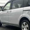 toyota sienta 2012 TE944 image 7