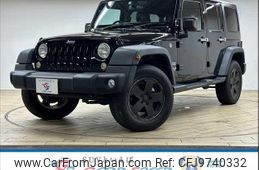 jeep wrangler 2017 quick_quick_ABA-JK36L_1C4HJWKG8HL619016