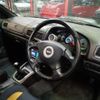 subaru impreza 1998 CFJ1592930 image 3