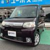 daihatsu tanto 2013 GOO_JP_700070854230250218001 image 15