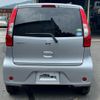 nissan dayz 2015 CFJ1563391 image 7